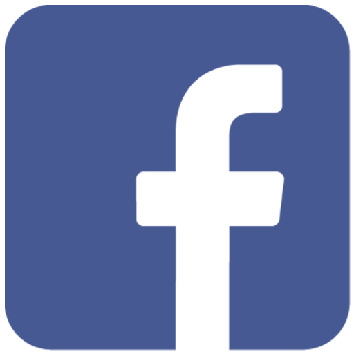 fb