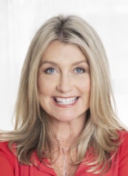 Jill Fishman