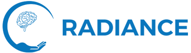 logo-4