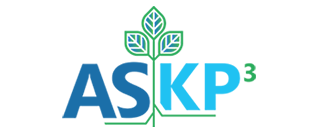 askp
