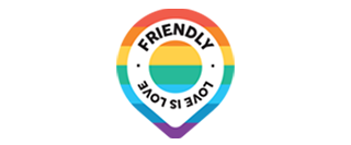 LBGT-friendly